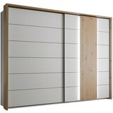 Premium Living okrasni okvir sizilia, imitacija hrasta | Shoptok.si