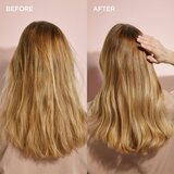 KIKO Milano Nourish & Protect Shampoo hranjiva maska za suhu kosu 200 ml | shoptok.hr