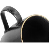 Creatable Kombinirani Servis Industrial, 16-Delni | Shoptok.si