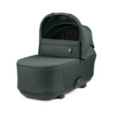 Peg-Perego košara Culla Flex, Metal Cijene
