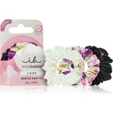 Invisibobble LOOP+ Be Strong gumice za kosu 3x1 kom | shoptok.hr
