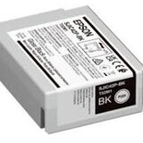 Epson Toner SJIC42P-BK crni Cijene