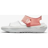 Nike sandale za devojčice playscape bg cu5296601 Cene
