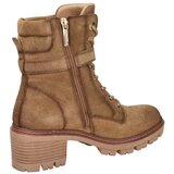Carmela 161049 | shoptok.hr