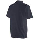 Maier Sports Arwin 2.0 Crna | shoptok.hr