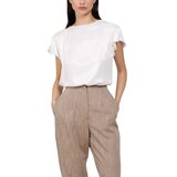 P....s....fashion Ž. bluza xxbfblu007 01 | Eponuda.com
