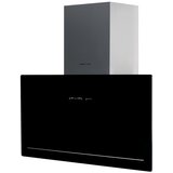 Cata zidna napa GOYA 90 BK /A | shoptok.hr