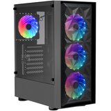 Ig Max Kuciste IG-MAX N1907-6650 OCTAGON 4F | Eponuda.com