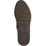 Tamaris Gležnarji konjak | Shoptok.si