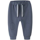name it hlače trenirka DH 13253585 NBMDITTO PP26 M plava 68 Cijene
