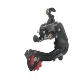 Winner Bike MENJAC ZADNJI HG-500 KUKA 8SP | Eponuda.com
