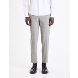 Celio Gocarreau chino pants - Men's | Eponuda.ba
