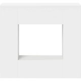  82 x 29 x 74 cm | shoptok.hr