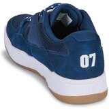Dc Shoes CONSTRUCT Plava | shoptok.hr