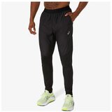 Asics Road pant | Eponuda.com