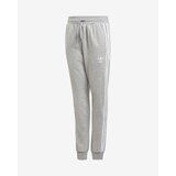 Adidas Trefoil Sweatpants kids Originals - unisex | Shoptok.si