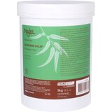 Najel črno aleppo milo z evkaliptusom - 1 kg Cene