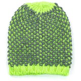 Art of Polo Woman's Hat cz14206-1 | shoptok.hr