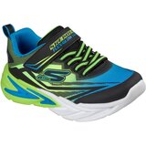 Skechers Patike za dečake Flex-Glow Ultra, 400139LC-BBLM, Plave | Eponuda.com