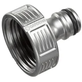 nastavak za slavinu, 1" premium ( ga 18242-20 )