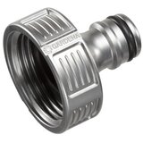 Gardena Premium nastavek za pipo (33,3 mm, G1'') | Shoptok.si