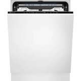 Electrolux vgradni pomivalni stroj EEG88700W u