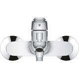 Grohe 32743001 EuroPro armatura za kad | Shoptok.si