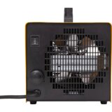 Home Grelnik s PTC keramičnim grelcem, 3000 W - FK303 | Shoptok.si