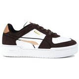 Puma 39192102 sarena Cijene