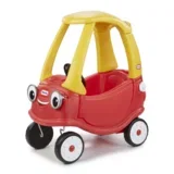 Cozy Coupe Vozilo-igračka automobil