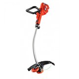 Black & Decker BLACKDECKER električna kosilnica z nitjo GL7033 Cene