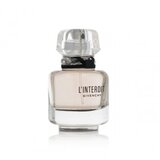 Givenchy L'Interdit Eau de Parfum za Žene - 35 ml Cijene