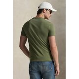 Polo Ralph Lauren Pamučna majica | shoptok.hr