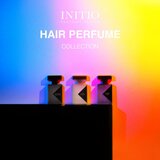 Initio Parfums Privés Oud for Greatness dišava za lase uniseks 50 ml | Shoptok.si