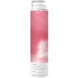  H.Zone OPTION Twist Smooth & Curl Shampoo 200ml - Šampon za kovrdžavu kosu | ePonuda.com