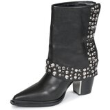 Alma En Pena I250713 Crna | shoptok.hr