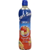 Capri Sun Sirup Multivitamin - 600 ml