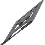 Fellowes Alumia black Mobile Laptop Stand | shoptok.hr
