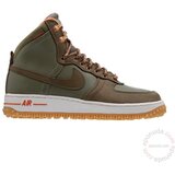 Nike muške duboke patike AIR FORCE 1 HI DCNST MB ST 537889-300 | ePonuda.com