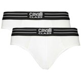 Cavalli Class donji veŠ qxo01ijd003 | ePonuda.com