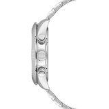  RUČNI SAT U.S.POLO ASSN. USPA1054B-02 | Eponuda.com