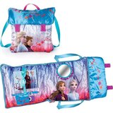 Frozen II torba set ( 1041941 ) | Eponuda.com