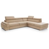 Molarem Home Kutna garnitura Enzo | shoptok.hr