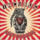 EPIC/IMMORTAL INCUBUS - Light Grenades | Eponuda.com