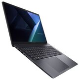 Asus laptop ExpertBook B5605CVA-MB0247X | shoptok.hr