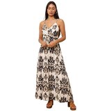 La Modeuse Obleke 74227_P175650 Modra | Shoptok.si