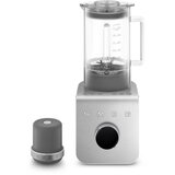Smeg Blender BLC02BLMEU | Eponuda.ba