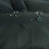 Joolz zimska vreća za kolica puffer dark green 560060 | shoptok.hr