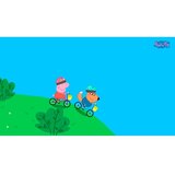 Outright Games My Friend Peppa Pig (Playstation 4) | Shoptok.si