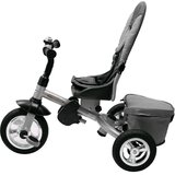 Baby Mix tricikl Typhoon army | Eponuda.ba